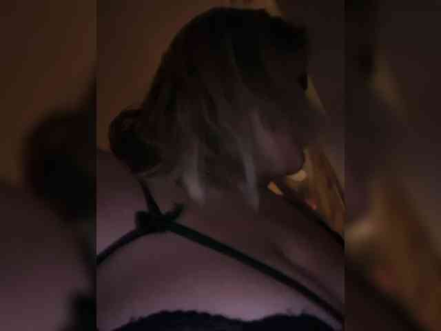 MARGHERITA-1978 webcam