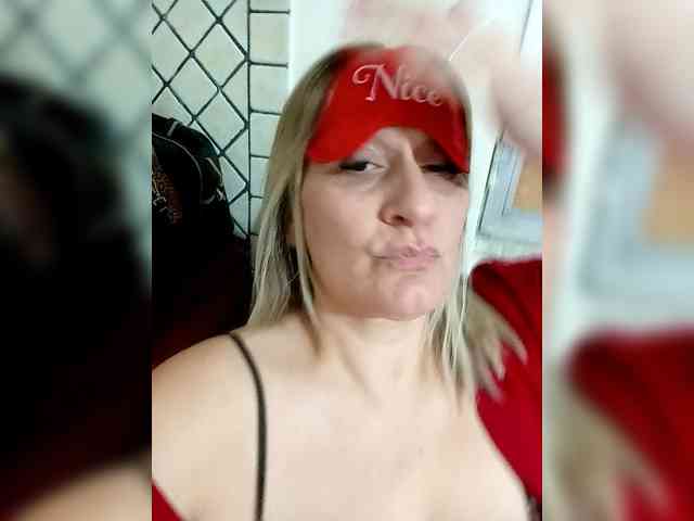 MARGHERITA-1978 webcam