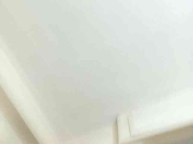 MARGHERITA-1978 webcam