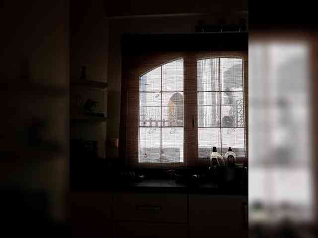 MARGHERITA-1978 webcam