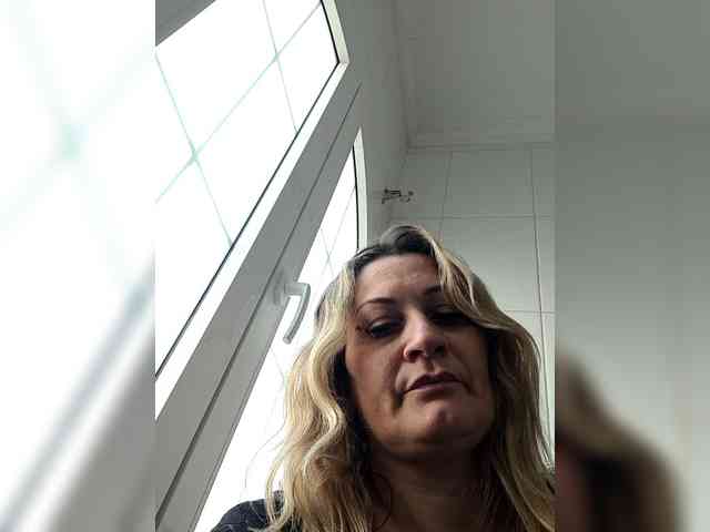 MARGHERITA-1978 webcam