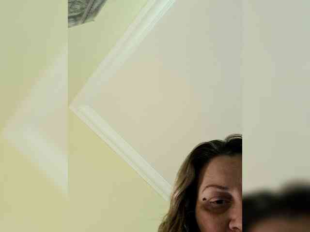 MARGHERITA-1978 webcam