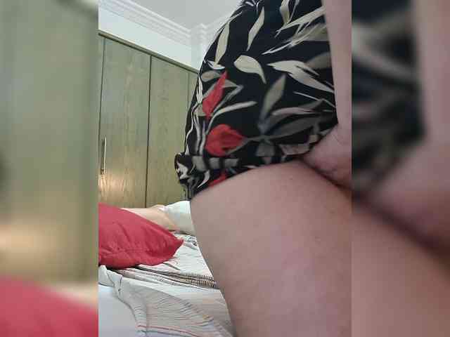 MARGHERITA-1978 webcam