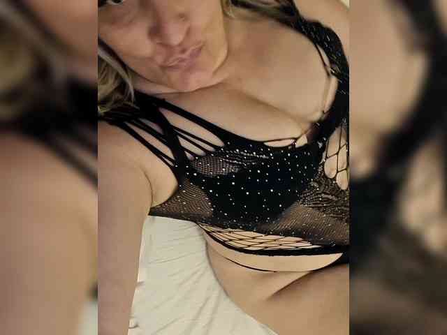 MARGHERITA-1978 webcam