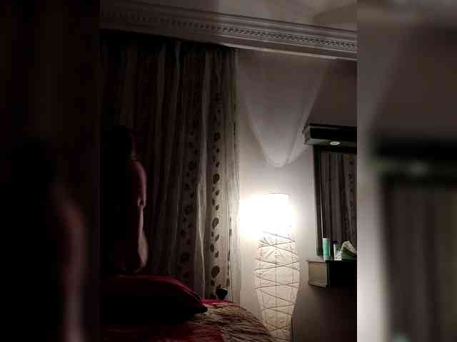 MARGHERITA-1978 webcam