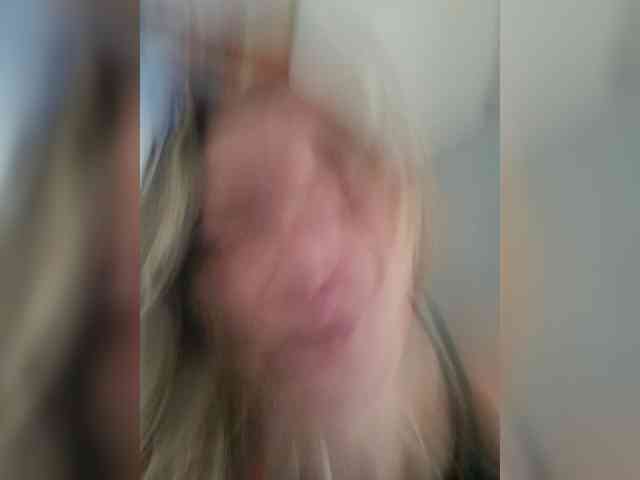 MARGHERITA-1978 webcam