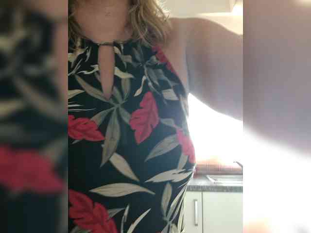 MARGHERITA-1978 webcam