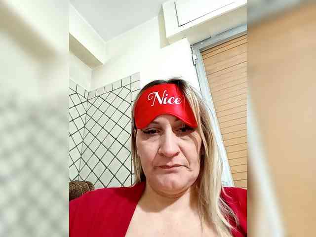 MARGHERITA-1978 webcam