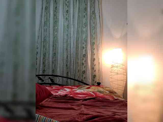 MARGHERITA-1978 webcam