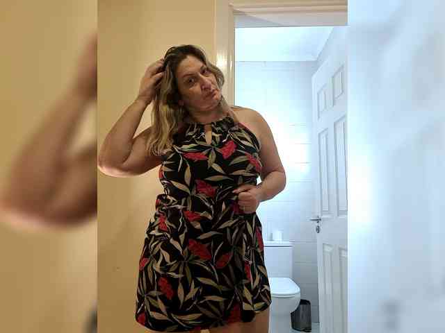 MARGHERITA-1978 webcam