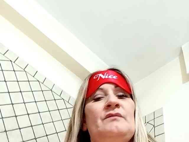 MARGHERITA-1978 webcam