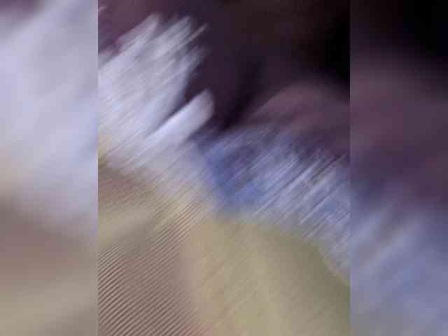 MARGHERITA-1978 webcam