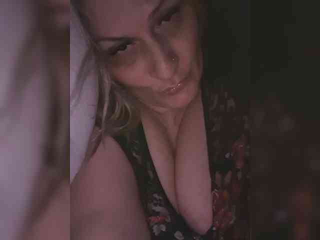 MARGHERITA-1978 webcam