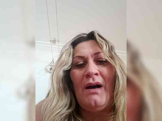 MARGHERITA-1978 webcam