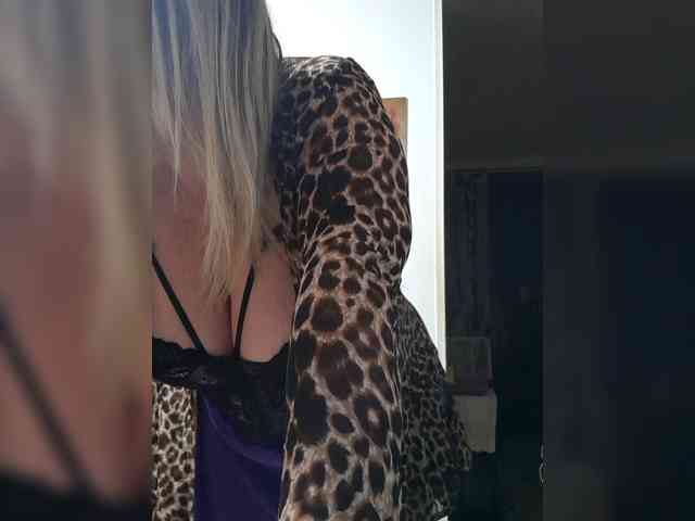 MARGHERITA-1978 webcam