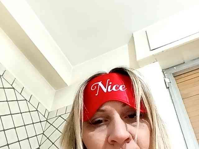 MARGHERITA-1978 webcam