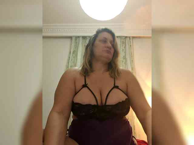 MARGHERITA-1978 webcam