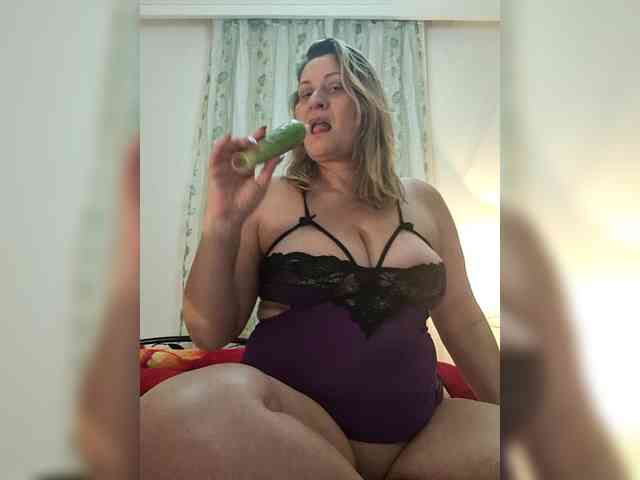 MARGHERITA-1978 webcam