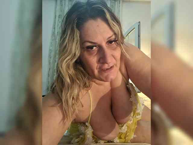 MARGHERITA-1978 webcam