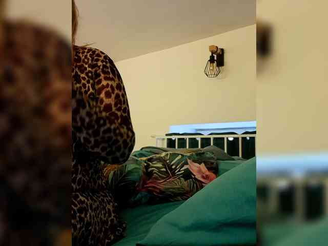 MARGHERITA-1978 webcam