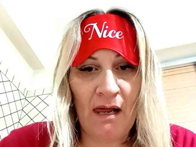 MARGHERITA-1978 webcam