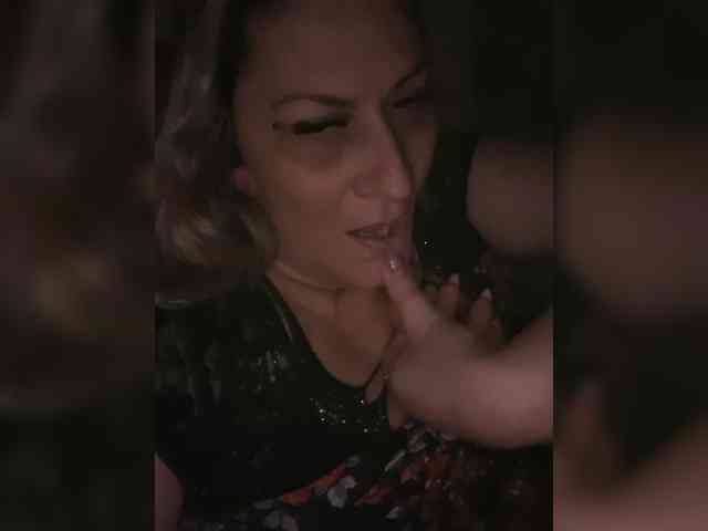 MARGHERITA-1978 webcam