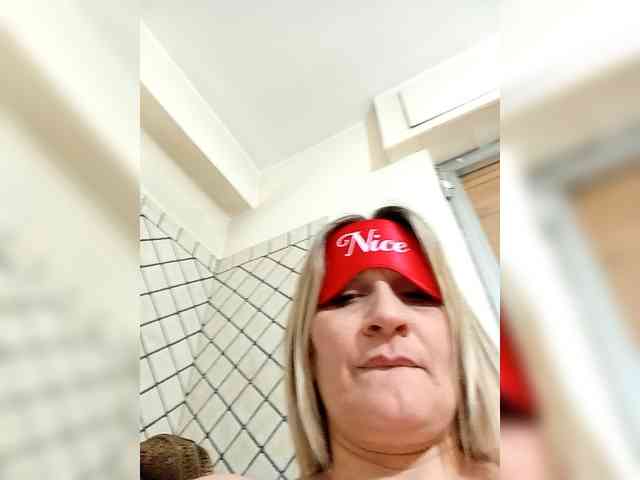 MARGHERITA-1978 webcam