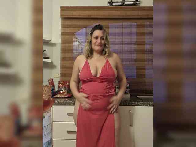 MARGHERITA-1978 webcam