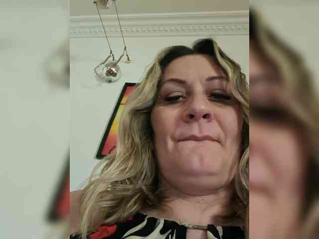 MARGHERITA-1978 webcam