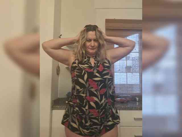 MARGHERITA-1978 webcam