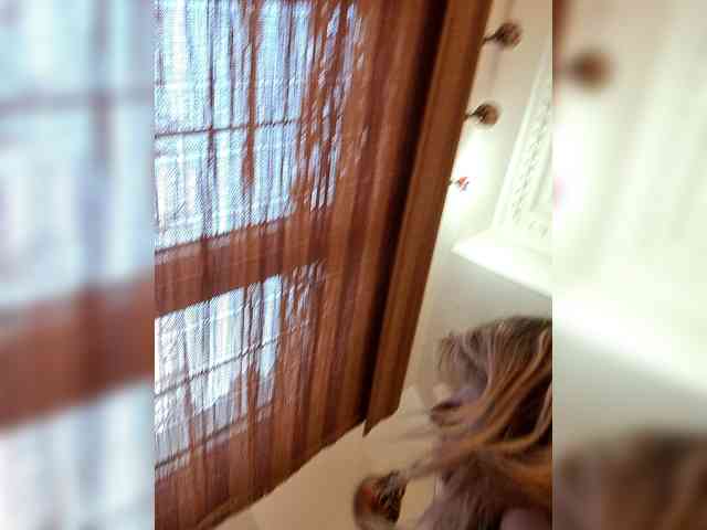 MARGHERITA-1978 webcam