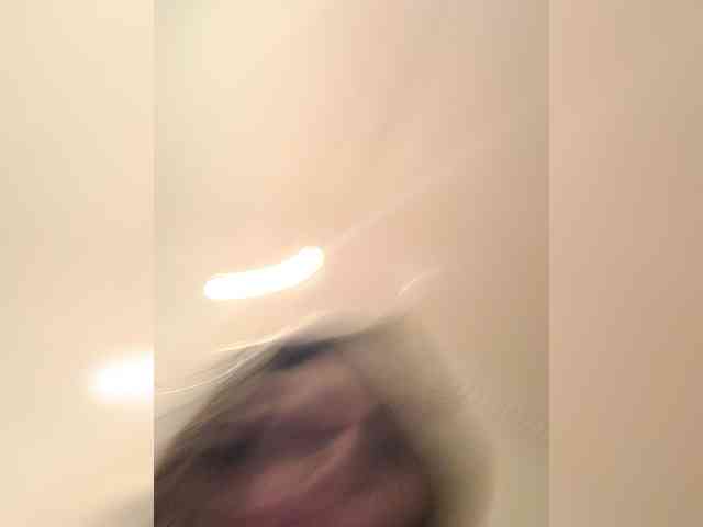 MARGHERITA-1978 MARGHERITA-1978