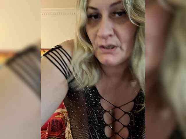 MARGHERITA-1978 webcam