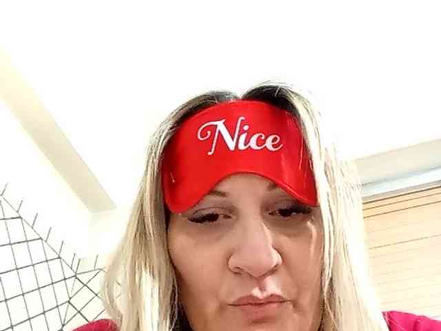 MARGHERITA-1978 webcam