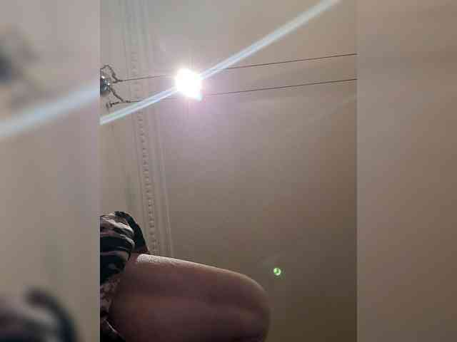 MARGHERITA-1978 webcam