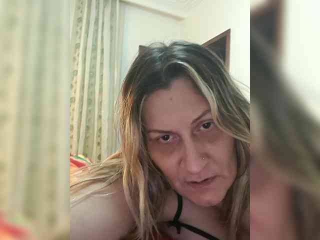 MARGHERITA-1978 webcam