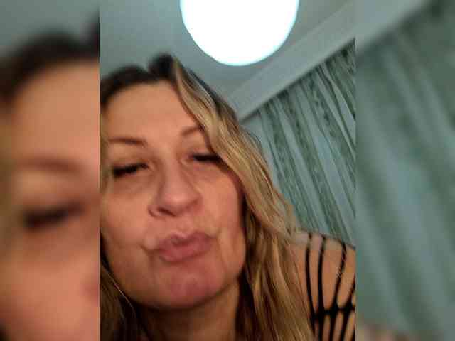 MARGHERITA-1978 webcam