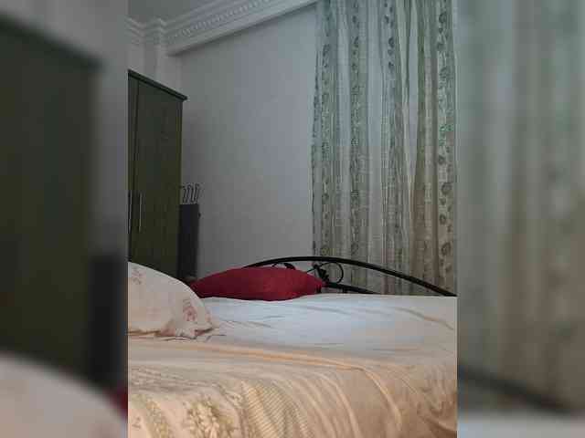 MARGHERITA-1978 webcam