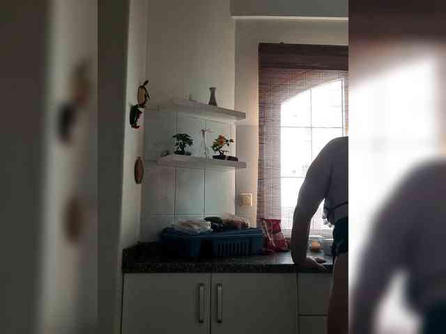 MARGHERITA-1978 webcam