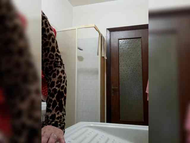 MARGHERITA-1978 MARGHERITA-1978