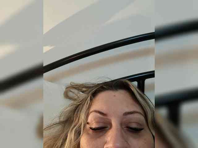 MARGHERITA-1978 webcam