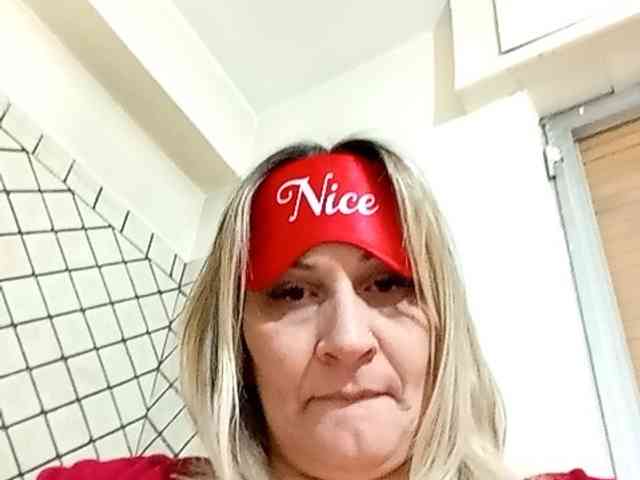 MARGHERITA-1978 webcam