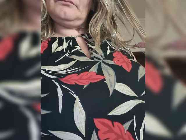 MARGHERITA-1978 webcam