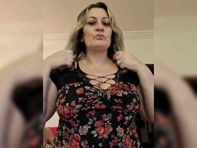 MARGHERITA-1978 webcam