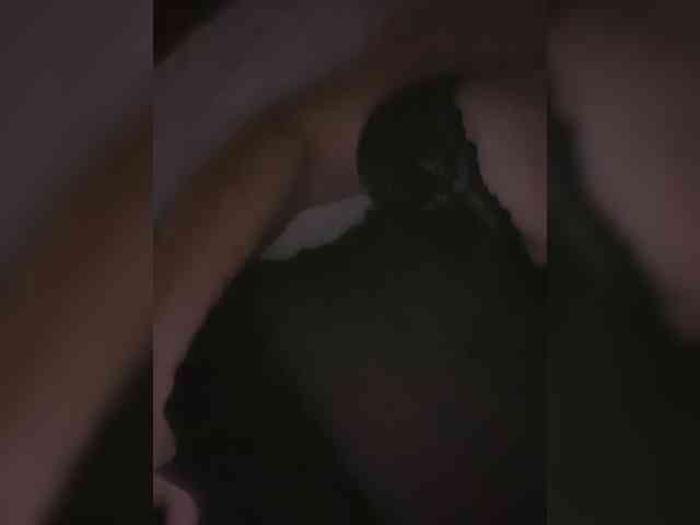 MARGHERITA-1978 MARGHERITA-1978