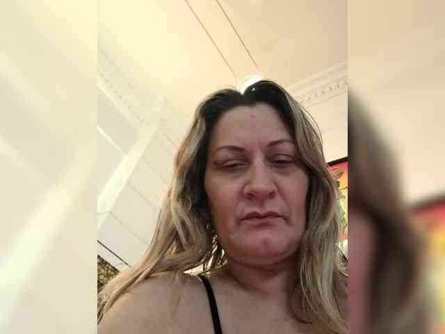 MARGHERITA-1978 webcam