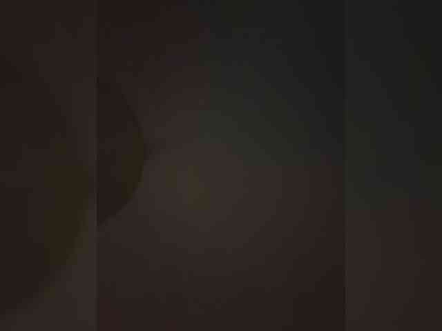 MARGHERITA-1978 webcam