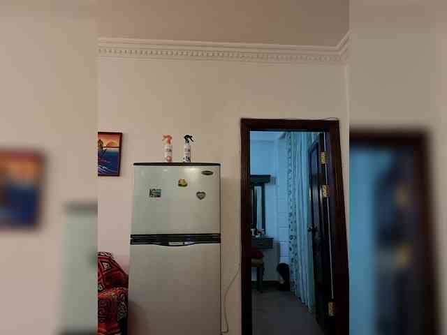 MARGHERITA-1978 webcam