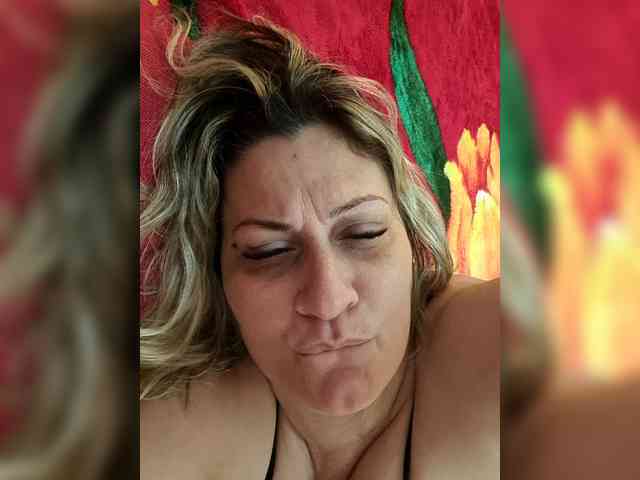 MARGHERITA-1978 webcam