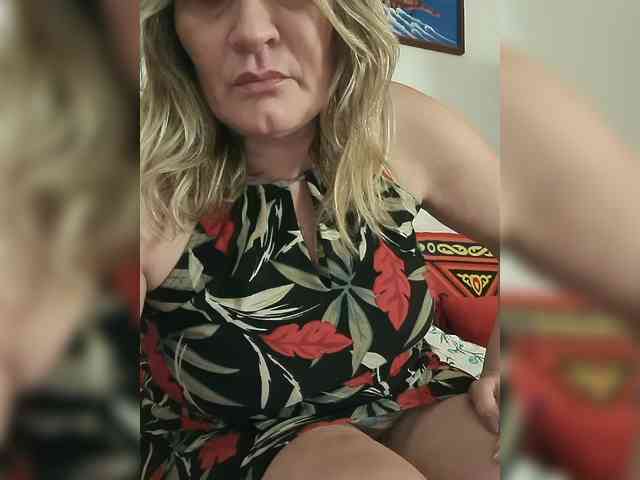 MARGHERITA-1978 webcam